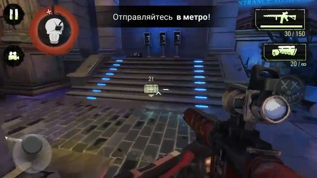 МЕНЯ ПЫТАЛИСЬ УБИТЬ ГАЗОВЫМ БАЛЛОНОМ смотреть онлайн