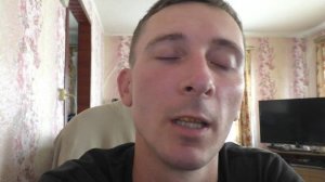 Почему пропадает интернет на ps 5?