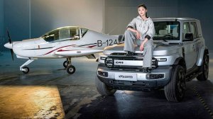 Обзор_Chery_iCar_V23：_Ретро_стиль_и_динамика_по_доступной_цене!