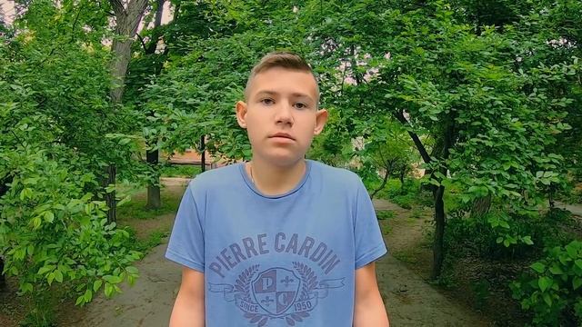 КОРОЧЕ ГОВОРЯ, МОЯ СЕСТРА БЕРЕМЕННА [От первого лица БЕРЕМЕННА В 16] смотреть онлайн