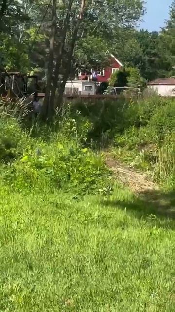 Просчитались, но где??? смотреть онлайн