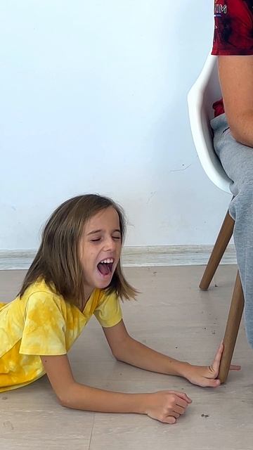 #аринажулина #нямням
моя тележка Arinix_tyta