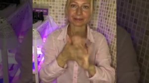 НАТАШЕНЬКА И КАЮШКА ДВЕ АСМР БЛОХЕРШИ😁😂