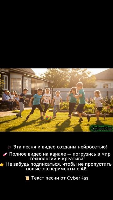 Рок от нейросети #музыка #music #aimusic #рок #настольгия #панк смотреть онлайн