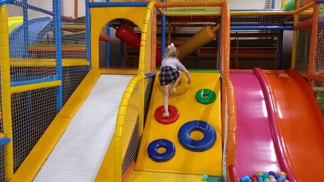 День Рождения смотреть онлайн