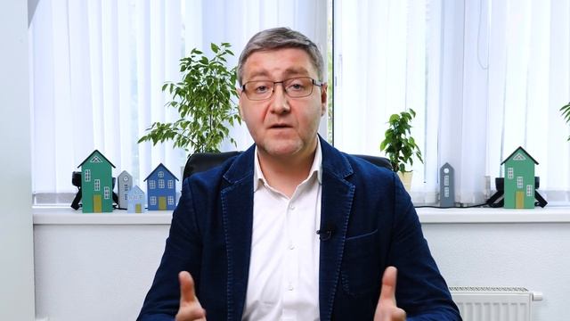 В 2025 нас ВНАГЛУЮ обманывают | Самый выгодный банковский вклад | Как банки зарабатывают на вкладах смотреть онлайн