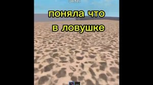 играю 1видео (дальше будет со звуком)