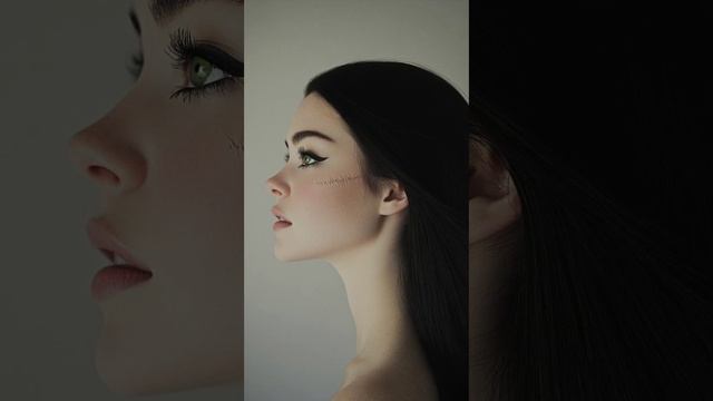 МЕЧТА ГУСАРА смотреть онлайн