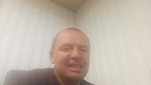 Рассеянный склероз смотреть онлайн