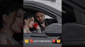 НОВАЯ🍷🫀ЦЫГАНСКАЯ🧿 ПЕСНЯ
ЕË❣️ ИЩЮТ все🌝🌝