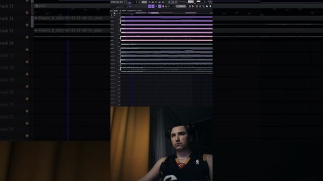 #flstudio #musicproducer #producer #originalbeats #beatcookup #beats #flstudiocookup #beatmaker