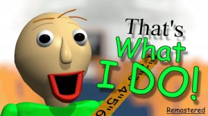 Thats What I Do With Extra Keyframes [Anim8or] @AXIE