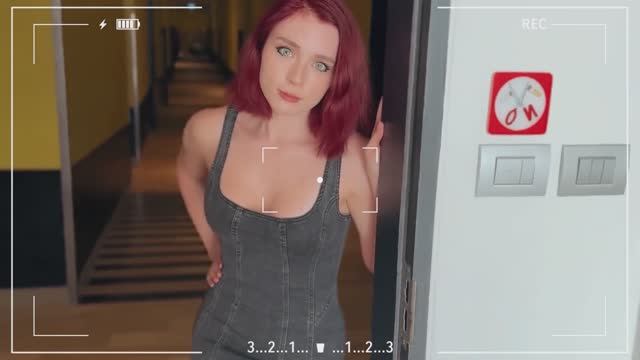 Я недостаточно красивая для вас ？