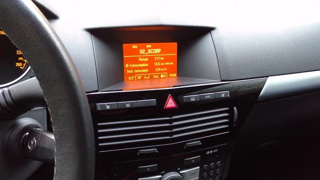 VID 20170321 1804321