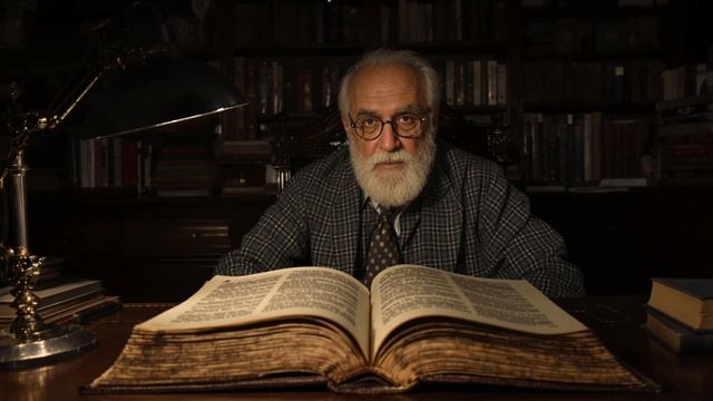 Карл Густав ЮНГ - АРХЕТИП И СИМВОЛ (аудиокнига). Часть 2