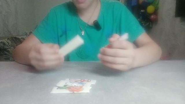 lv_0_20250516220812.mp4