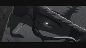 Блич: Тысячелетняя кровавая война | опенинг 3 | 4K | 60 fps