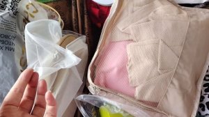 Собираем чемоданы, готовимся к поездке на море на поезде.