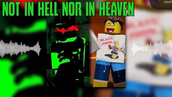 шедлетский и 1x1x1x1