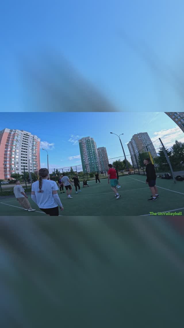 Когда говорят, что рост не решает: