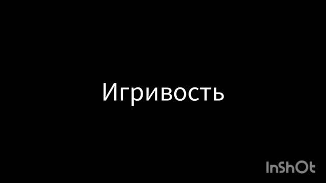 Кто лучше??? Гарик или Сима смотреть онлайн