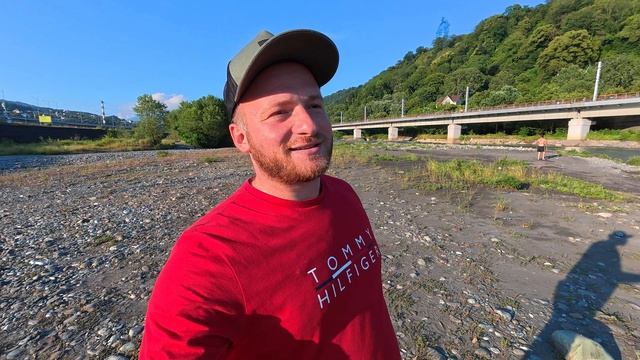 Сочи 2025/Пляж Сочи Парк Отеля/Цены смотреть онлайн