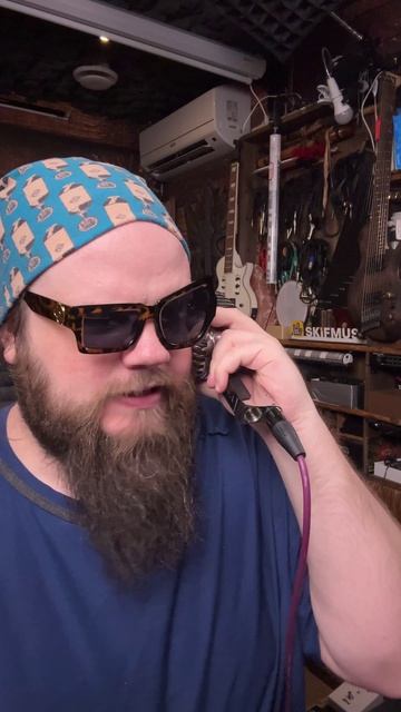 гитаризм смотреть онлайн