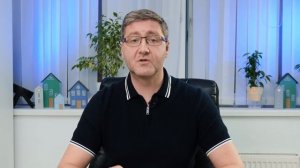 ТОП-6 самых опасных банков в 2025 | В каких банках лучше брать кредит