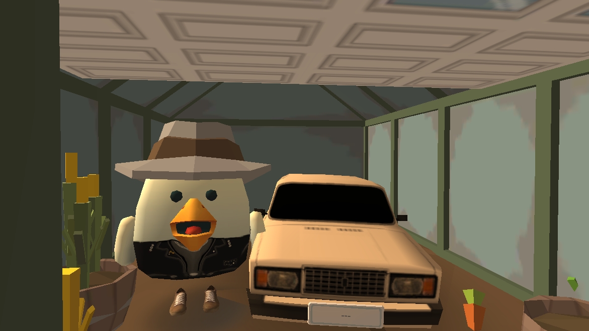 (сериал) дед и внук 1 сезон 2 серия смотреть онлайн