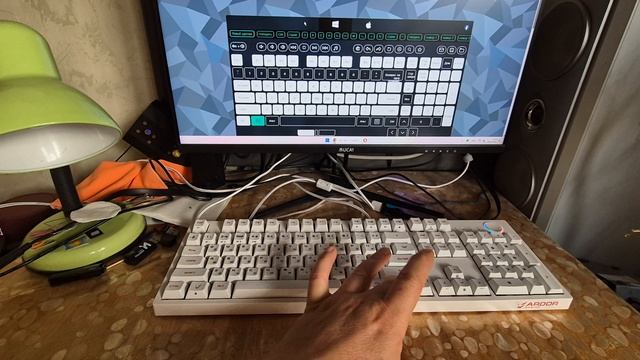 Ardorgamingkatana.mp4