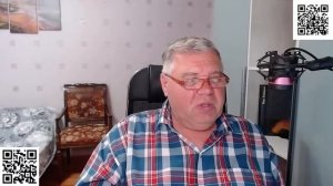 Загадка исчезновения Моры Мюррей