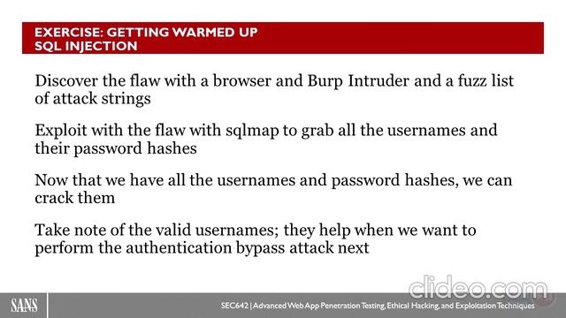 1 Methodology смотреть онлайн