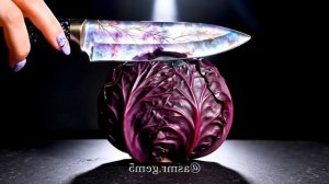 Приятные звуки АСМР - завораживающие видео для сна🤗