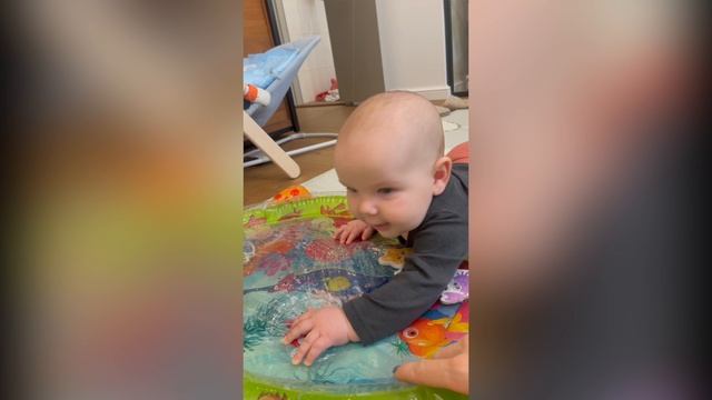 Тимофей 123456789