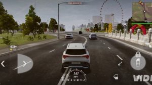 Как получить баг в madout 2 на полёт