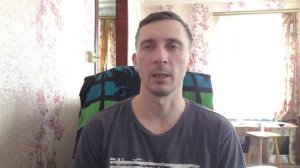 Машина Chery не заводится сразу почему?