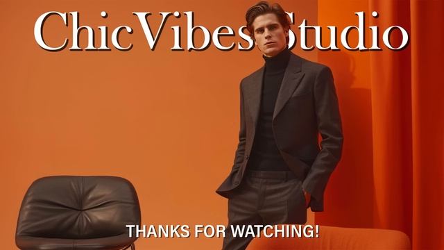 Tom Ford Style Music 2025 · Seductive Fashion Music · Deep Chill Lounge for Luxury Retail смотреть онлайн