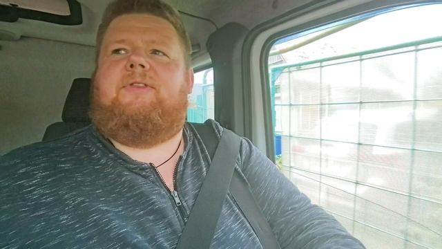 Доставка окасячки в Серпухов-Михнево-Талдом смотреть онлайн