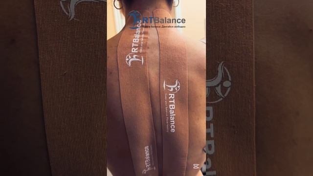 Сыктывкар в июне #RTBalance #АВАР #ВячеславРеут #Лауста #реабилитация #баланстела #оздоровление смотреть онлайн