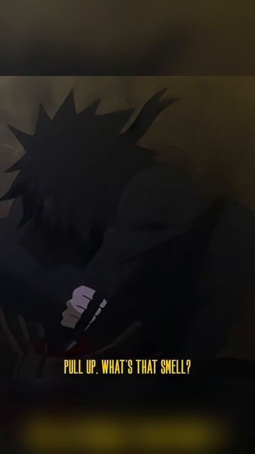 Lil Yachty - Murda (AMV) #amv #animeedit #bleach #bleachamv #bleachedit #gangsta #gangstaedit #edit смотреть онлайн