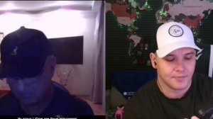 Чат рулетка 🇺🇦🐏VS ВЕЖЛИВЫЕ ЛЮДИ 🇷🇺✌️😁👍❤️