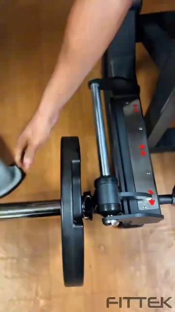 Разгибание ног сидя/сгибание ног лежа Insight PL3013