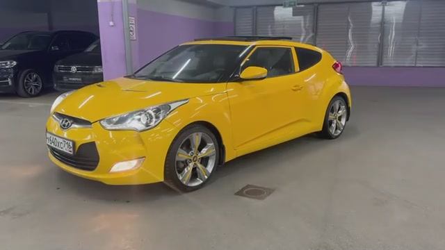 ТТС|Авто с пробегом|Казань просп. Победы