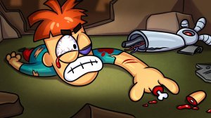 Искусственный интеллект, роботы и машины - то, чего нам следует