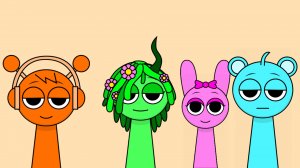 V2 Раунды 0-600