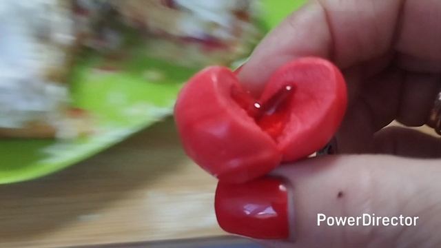 Приехала подружка с которой не виделись год, пошли в отрыв 💃💃💃🔥🔥 смотреть онлайн