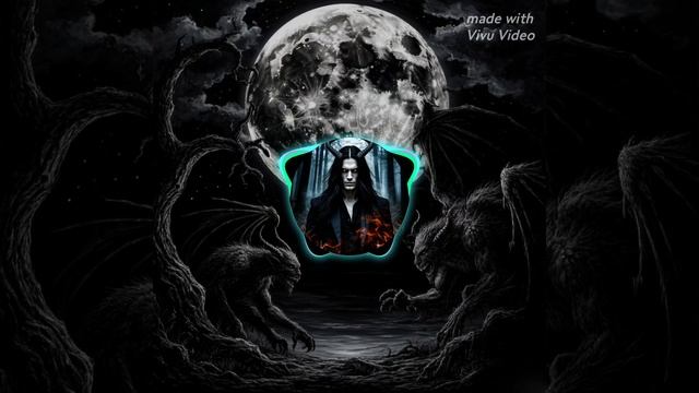 ЧЁРНАЯ ЛУНА.(Ж) без видео.
авторская песня #чернаялуна #music #музыка #песня #forestellaloveyou смотреть онлайн