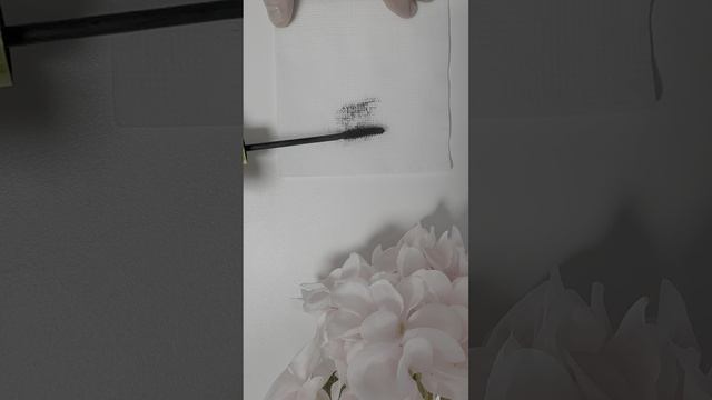 Тушь LASH LIKE A BOSS INSTANT LIFT & CURL