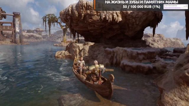 2025-06-26 05-33-44 смотреть онлайн