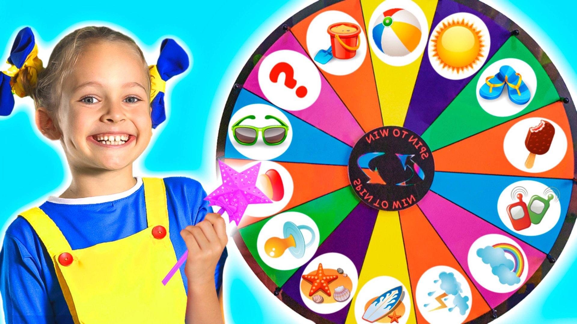 Песня о фруктах и овощах для детей с Майей и Машей+Детские сборники смотреть онлайн